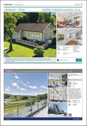 agderposten_sec2-20130806_000_00_00_011.pdf