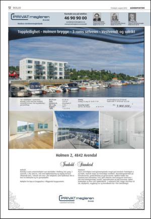 agderposten_sec2-20130806_000_00_00_012.pdf
