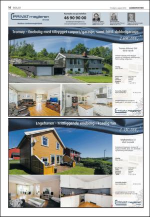 agderposten_sec2-20130806_000_00_00_014.pdf