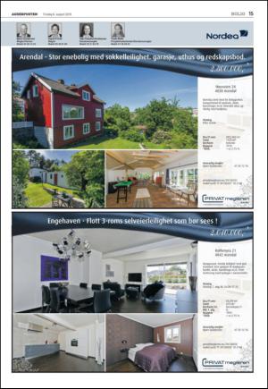 agderposten_sec2-20130806_000_00_00_015.pdf