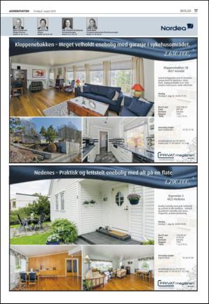 agderposten_sec2-20130806_000_00_00_017.pdf