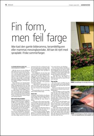 agderposten_sec2-20130806_000_00_00_018.pdf