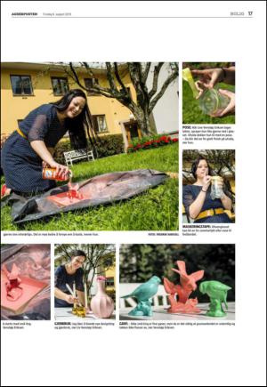 agderposten_sec2-20130806_000_00_00_019.pdf