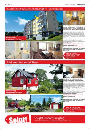 agderposten_sec2-20130806_000_00_00_020.pdf