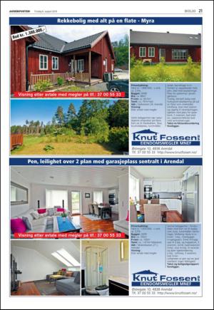 agderposten_sec2-20130806_000_00_00_021.pdf