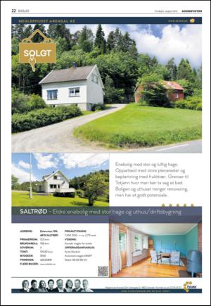 agderposten_sec2-20130806_000_00_00_022.pdf