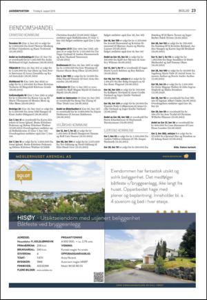 agderposten_sec2-20130806_000_00_00_023.pdf