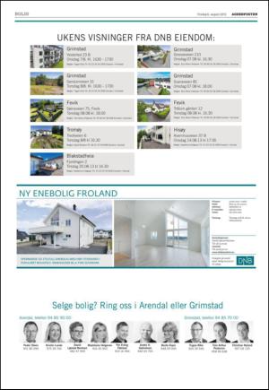 agderposten_sec2-20130806_000_00_00_024.pdf