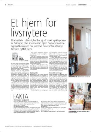 agderposten_sec2-20130813_000_00_00_002.pdf