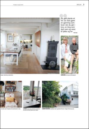 agderposten_sec2-20130813_000_00_00_003.pdf