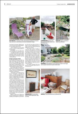 agderposten_sec2-20130813_000_00_00_004.pdf