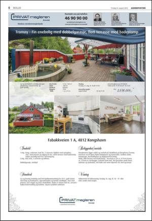 agderposten_sec2-20130813_000_00_00_006.pdf