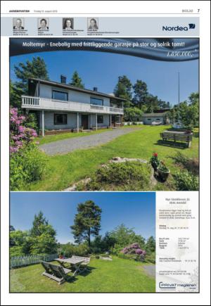 agderposten_sec2-20130813_000_00_00_007.pdf