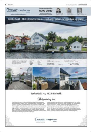 agderposten_sec2-20130813_000_00_00_008.pdf