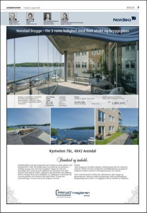 agderposten_sec2-20130813_000_00_00_009.pdf