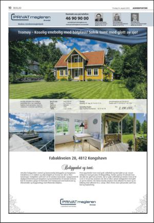 agderposten_sec2-20130813_000_00_00_010.pdf