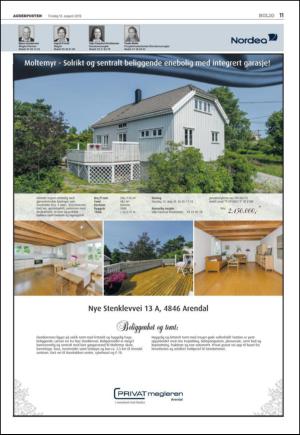 agderposten_sec2-20130813_000_00_00_011.pdf