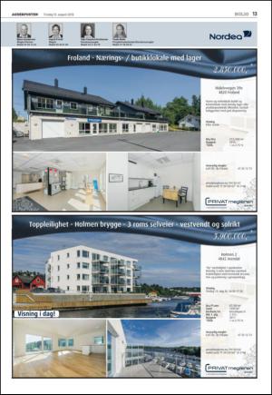 agderposten_sec2-20130813_000_00_00_013.pdf