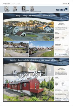 agderposten_sec2-20130813_000_00_00_015.pdf