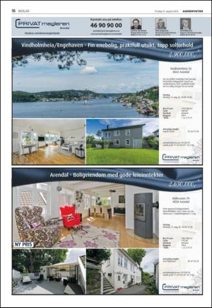agderposten_sec2-20130813_000_00_00_016.pdf