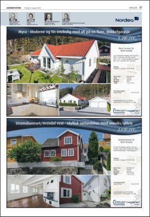 agderposten_sec2-20130813_000_00_00_017.pdf