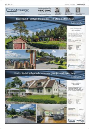 agderposten_sec2-20130813_000_00_00_018.pdf