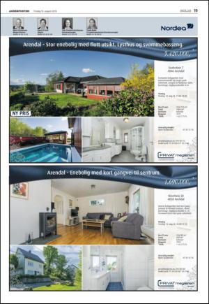 agderposten_sec2-20130813_000_00_00_019.pdf