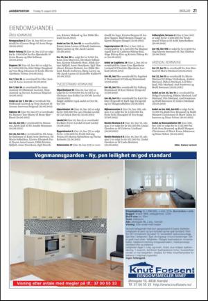 agderposten_sec2-20130813_000_00_00_021.pdf