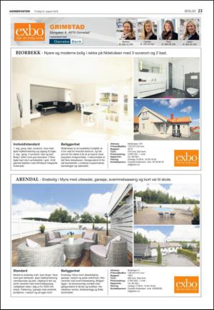 agderposten_sec2-20130813_000_00_00_023.pdf