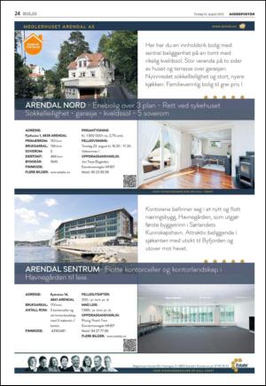 agderposten_sec2-20130813_000_00_00_024.pdf