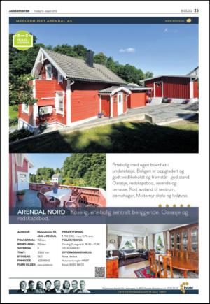 agderposten_sec2-20130813_000_00_00_025.pdf