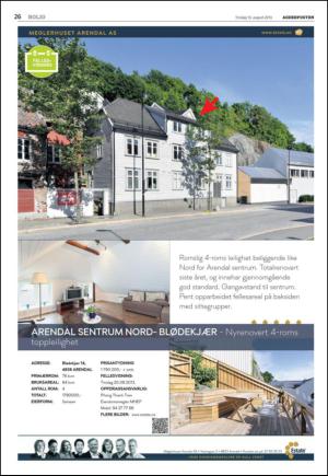 agderposten_sec2-20130813_000_00_00_026.pdf
