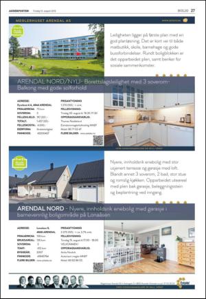 agderposten_sec2-20130813_000_00_00_027.pdf