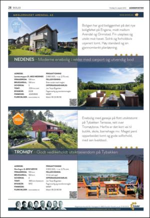 agderposten_sec2-20130813_000_00_00_028.pdf