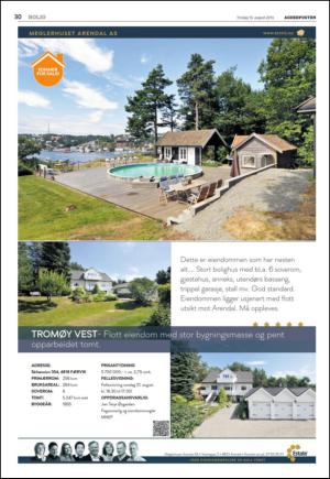 agderposten_sec2-20130813_000_00_00_030.pdf