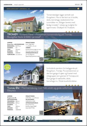 agderposten_sec2-20130813_000_00_00_031.pdf