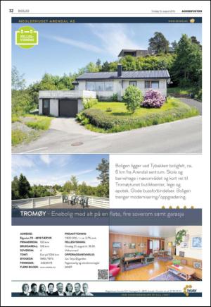 agderposten_sec2-20130813_000_00_00_032.pdf