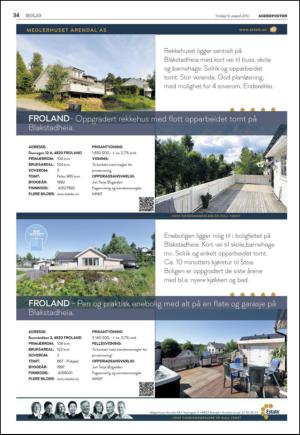 agderposten_sec2-20130813_000_00_00_034.pdf