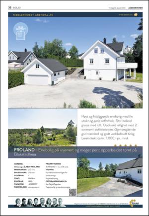 agderposten_sec2-20130813_000_00_00_036.pdf