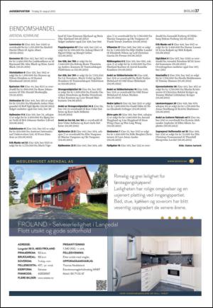 agderposten_sec2-20130813_000_00_00_037.pdf