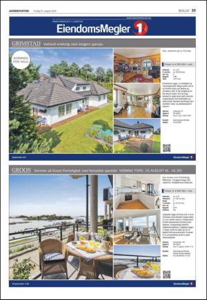 agderposten_sec2-20130813_000_00_00_039.pdf