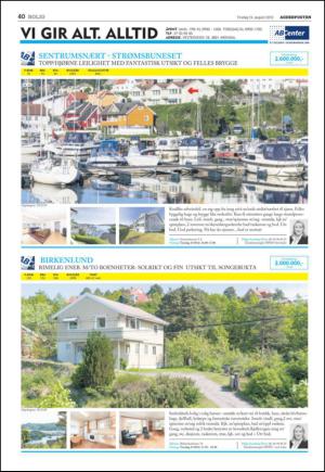 agderposten_sec2-20130813_000_00_00_040.pdf