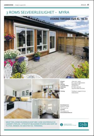 agderposten_sec2-20130813_000_00_00_041.pdf