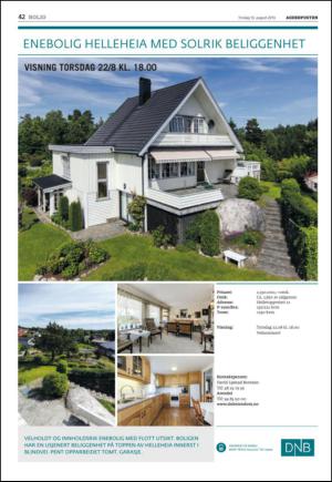 agderposten_sec2-20130813_000_00_00_042.pdf