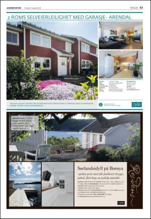 agderposten_sec2-20130813_000_00_00_043.pdf