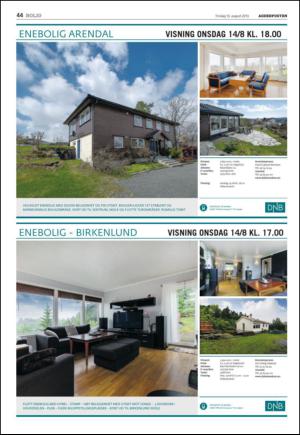 agderposten_sec2-20130813_000_00_00_044.pdf