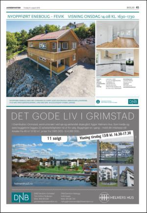 agderposten_sec2-20130813_000_00_00_045.pdf