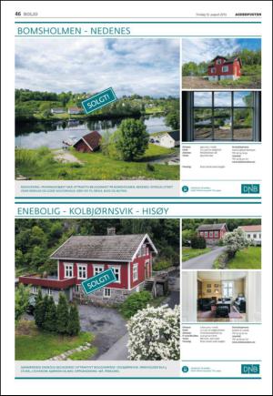 agderposten_sec2-20130813_000_00_00_046.pdf