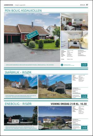 agderposten_sec2-20130813_000_00_00_047.pdf