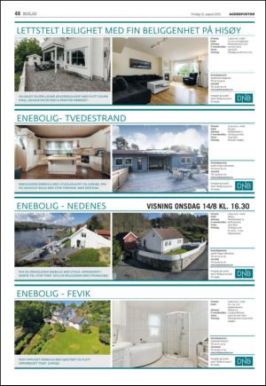 agderposten_sec2-20130813_000_00_00_048.pdf